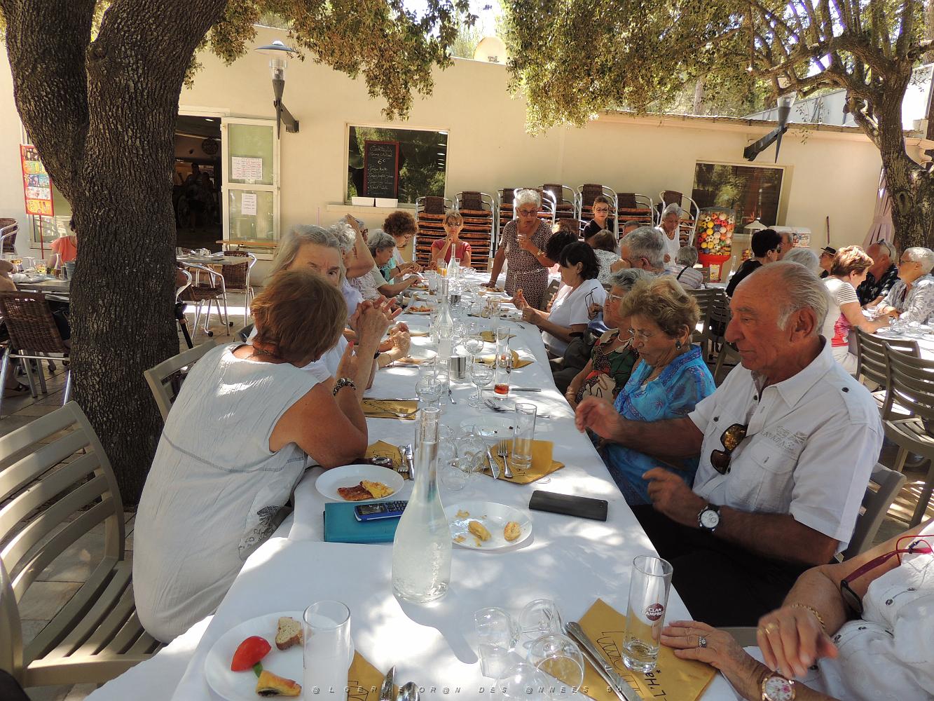 2019 08 14 TOULON MESSE DE L ASSOMPTION (76).JPG -           